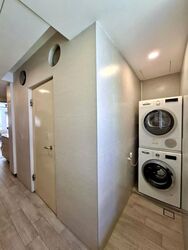 Forest Hills Condominium (D26), Condominium #566398601